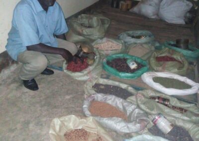 Stichting kenia health nederland 4.1