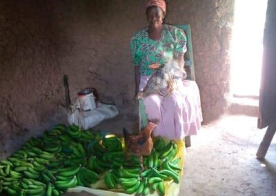 Stichting kenia health nederland 5.2