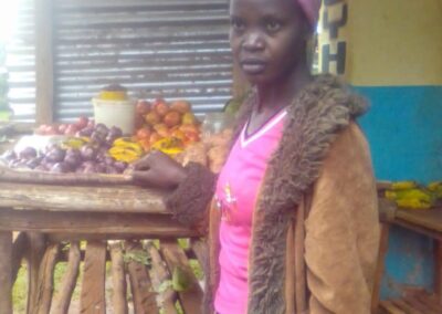 Stichting kenia health nederland 6.1