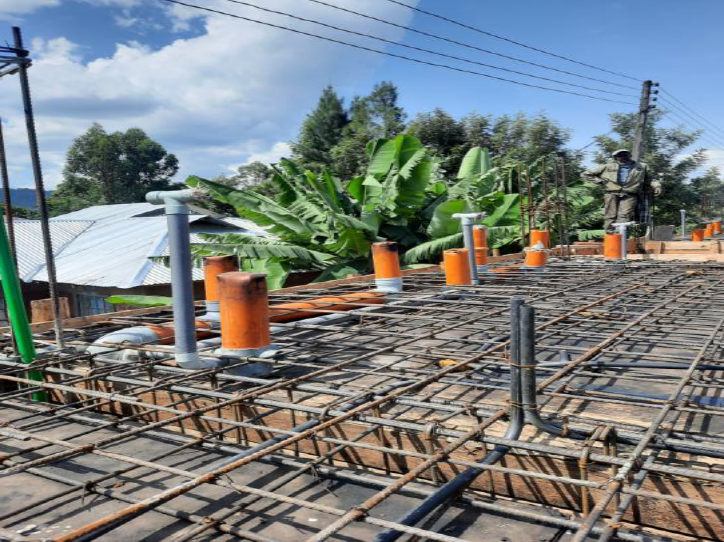 Stichting Kenia Health Nederland – a11 Stichting kenia health nederland a11