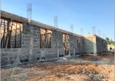 Stichting kenia health nederland a6