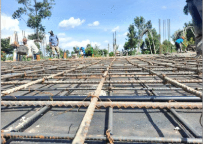 Stichting kenia health nederland a7