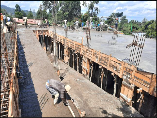 Stichting Kenia Health Nederland – a8 Stichting kenia health nederland a8