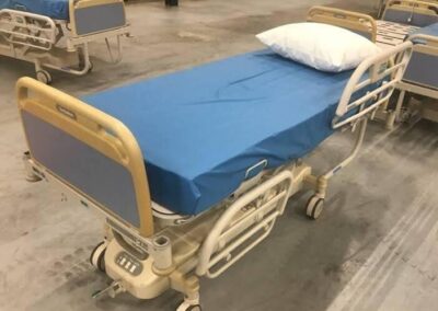 Stichting kenia health nederland c1