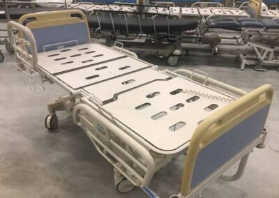 Stichting kenia health nederland c2