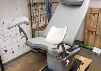 Stichting kenia health nederland c5