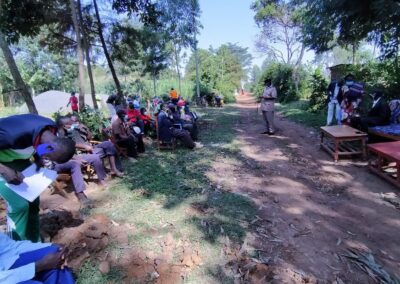 Stichting kenia health nederland d3