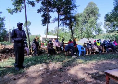 Stichting kenia health nederland d5