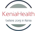 Cropped logo keniahealth2