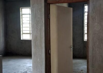 Kenia health website image 1