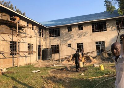 Kenia health website image 10