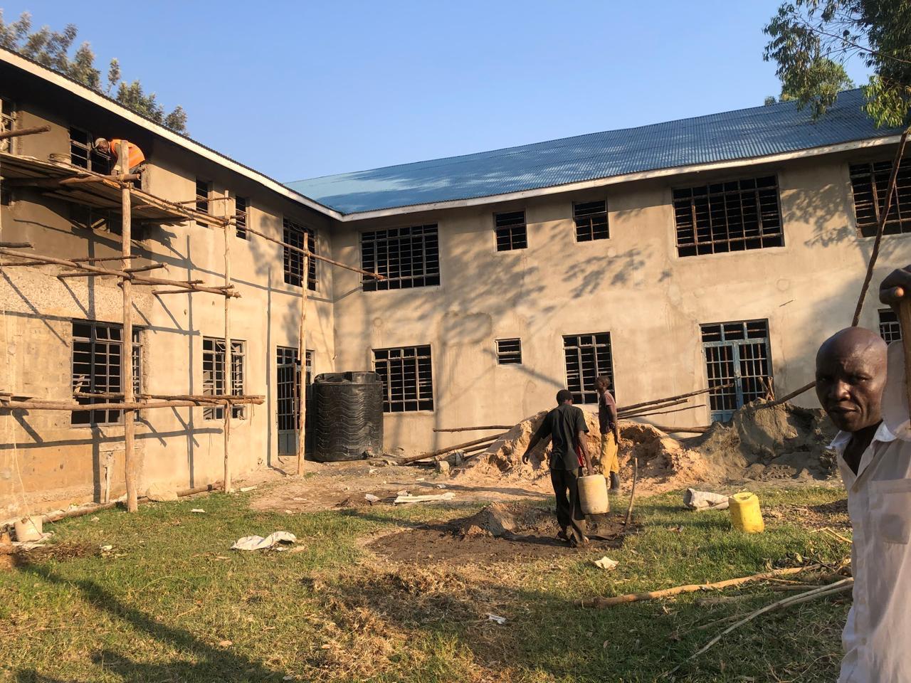 Kenia-Health-website-image-10 Kenia health website image 10