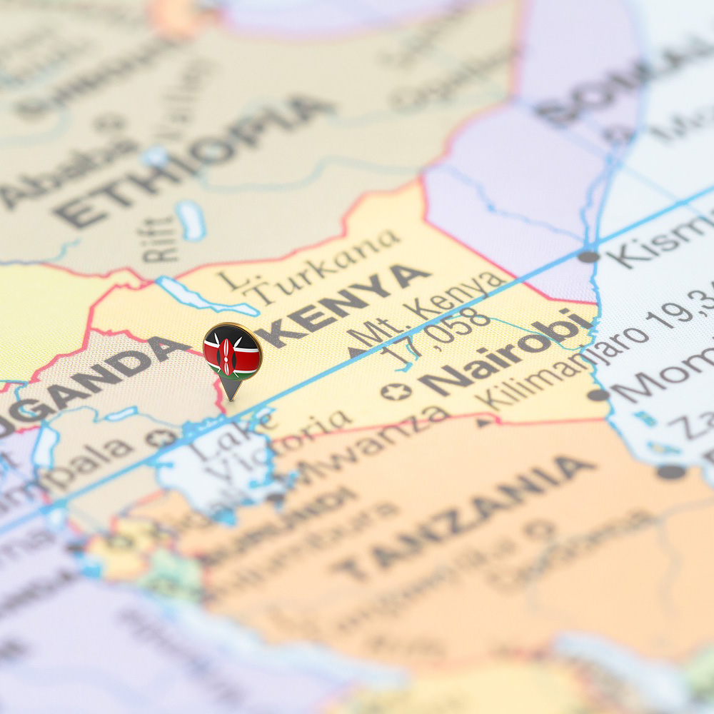 Kenia health website image 12