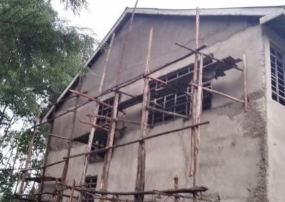 Kenia health website image 8