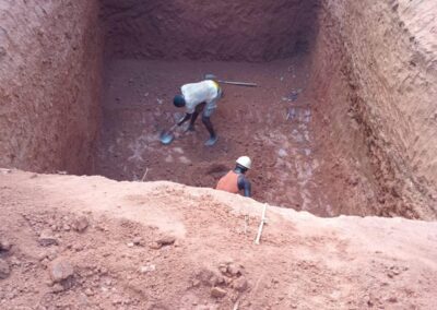 Kenia health website image 9